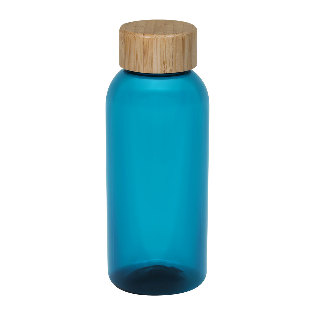 CILINDRO LEMN - AZUL