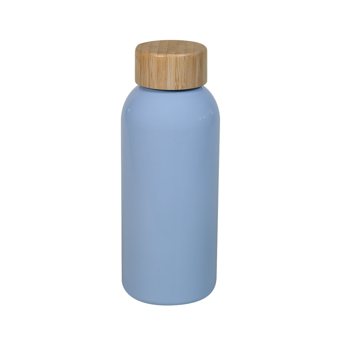 CILINDRO LEMN - AZUL PASTEL