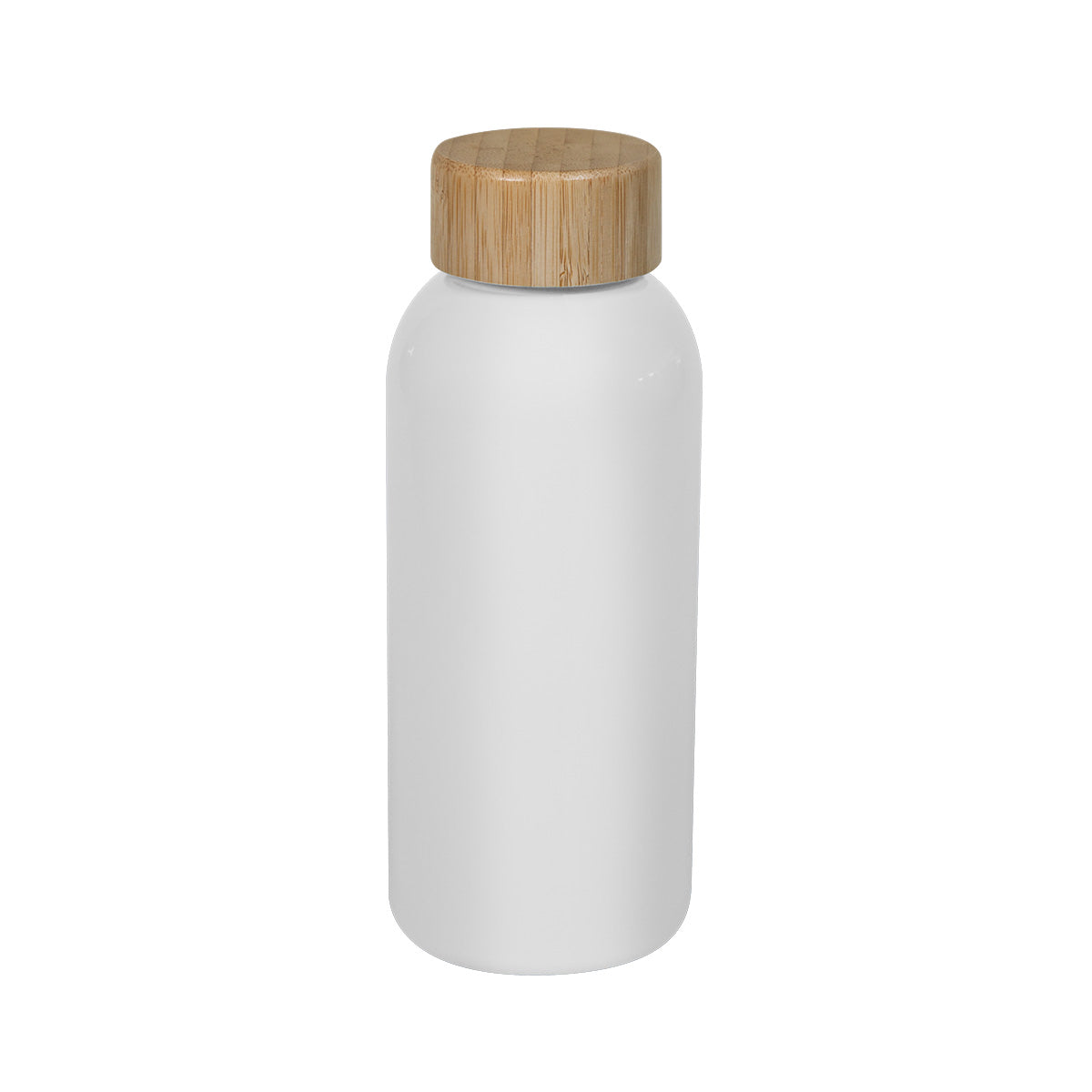 CILINDRO LEMN - BLANCO