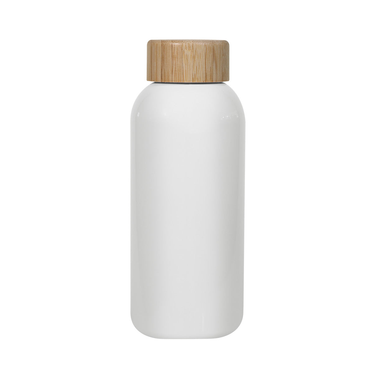 CILINDRO LEMN - BLANCO
