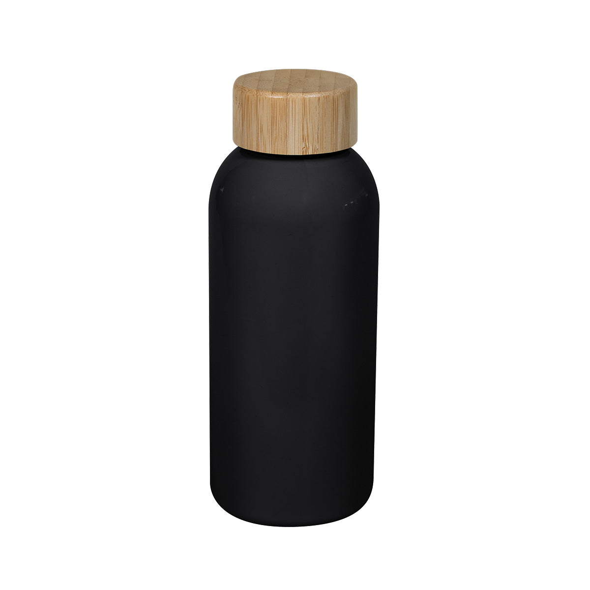 CILINDRO LEMN - NEGRO