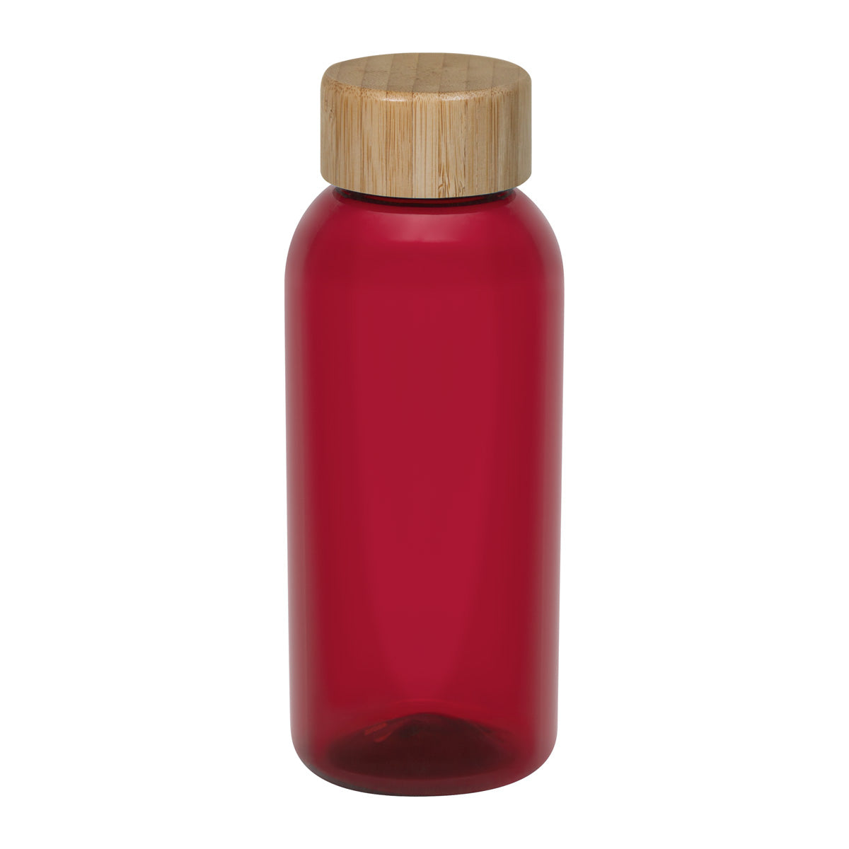 CILINDRO LEMN - TINTO