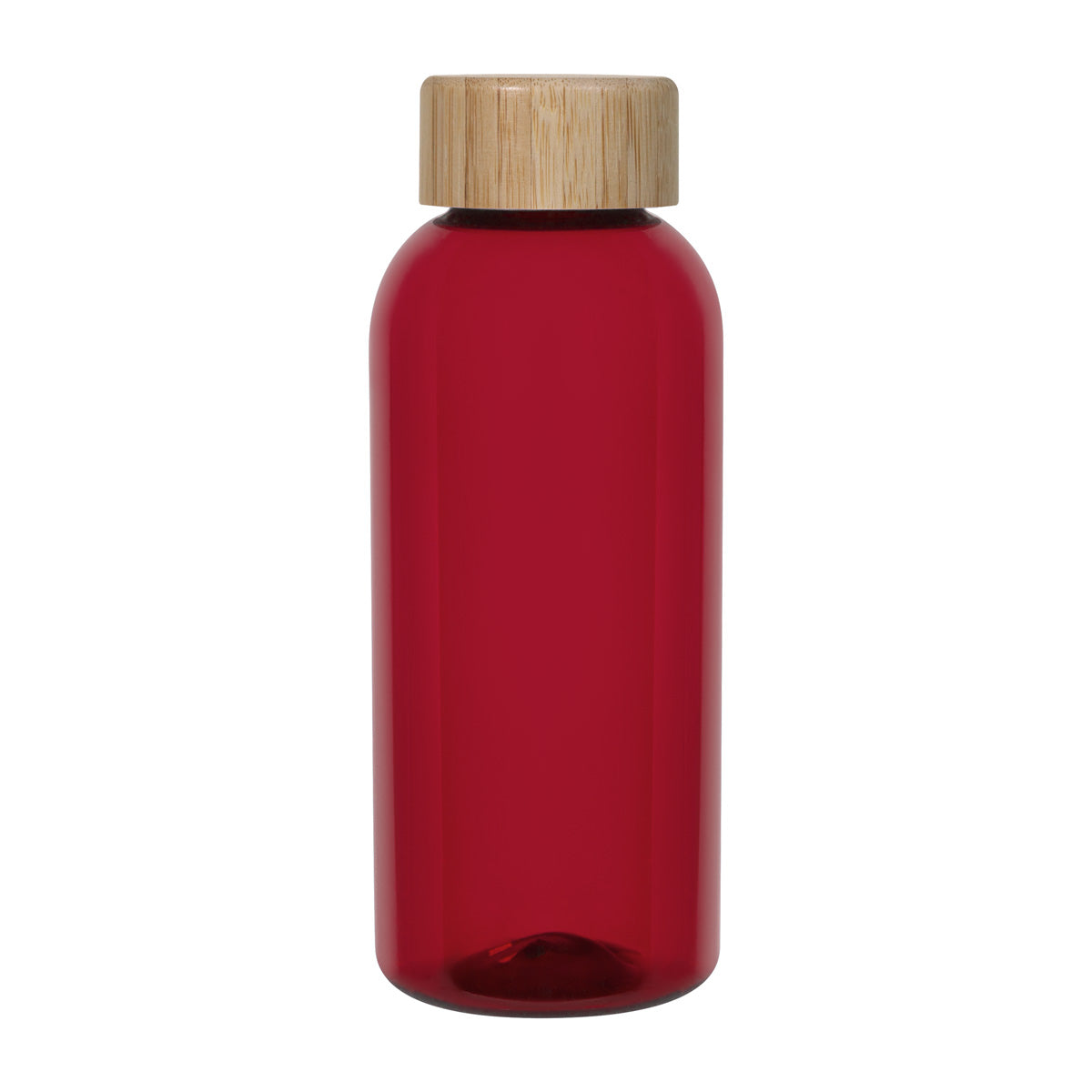 CILINDRO LEMN - TINTO