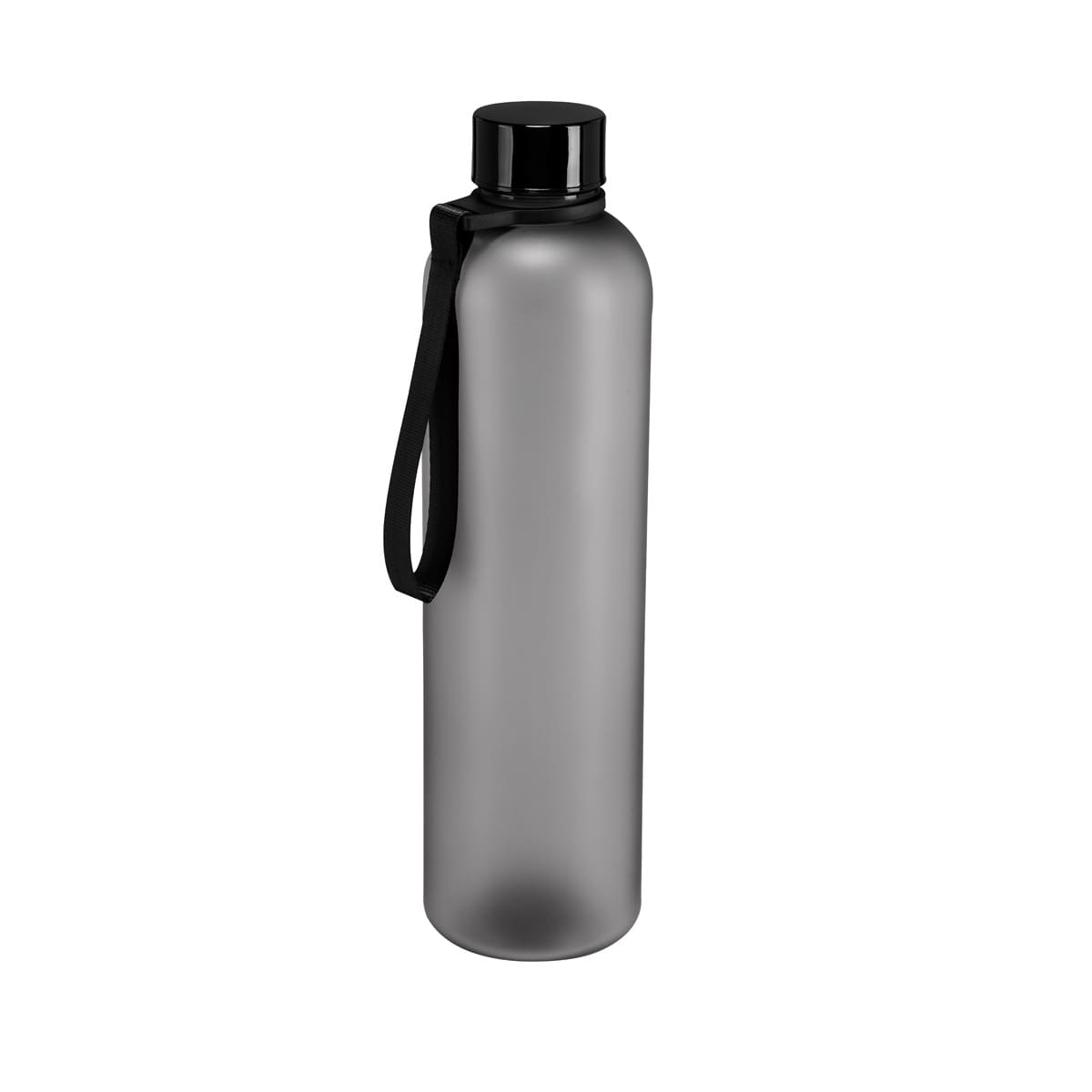 CILINDRO ASSH - NEGRO