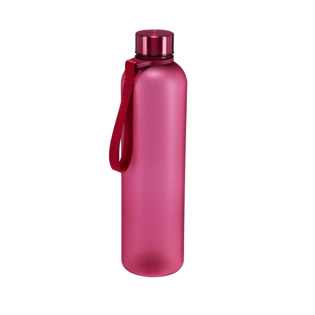 CILINDRO ASSH - TINTO