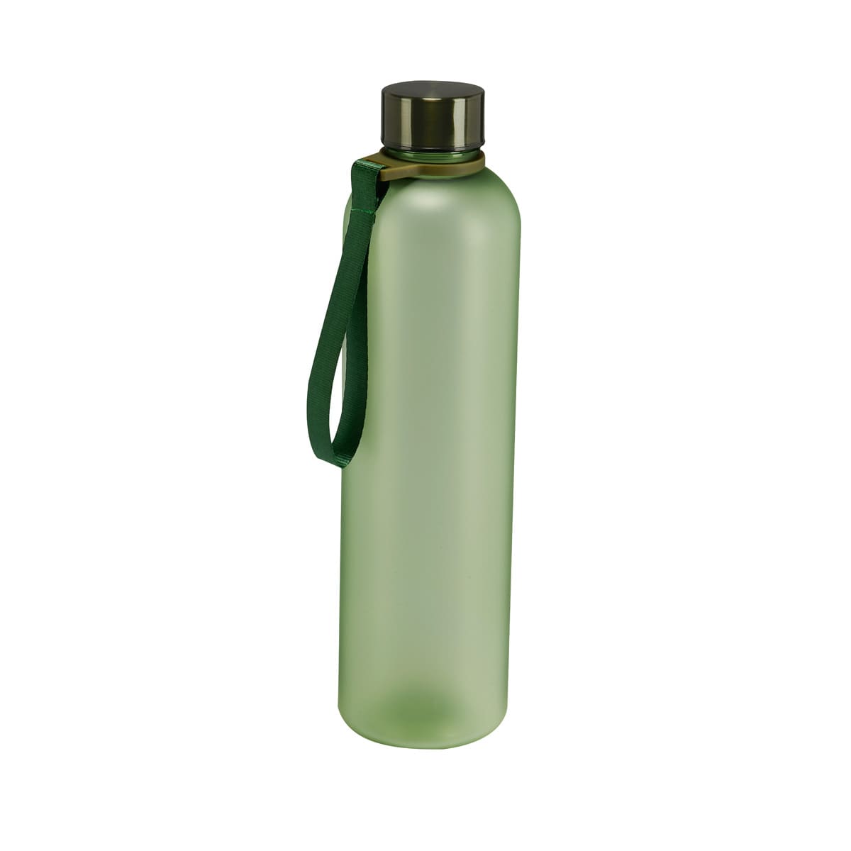 CILINDRO ASSH - VERDE