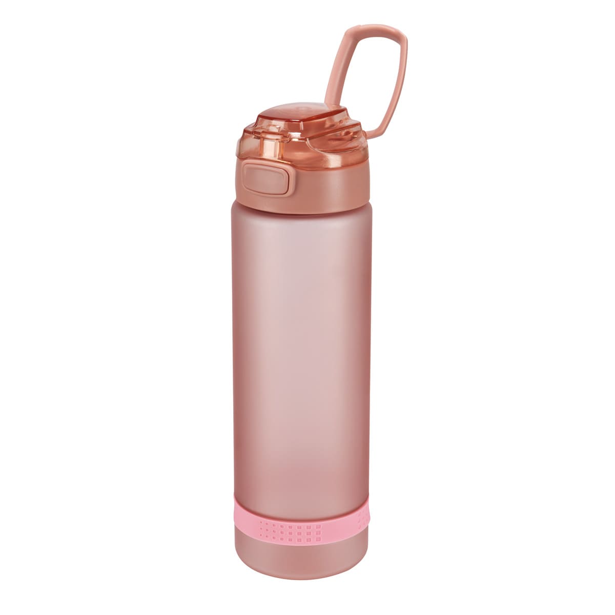 CILINDRO HARPER - ROSA