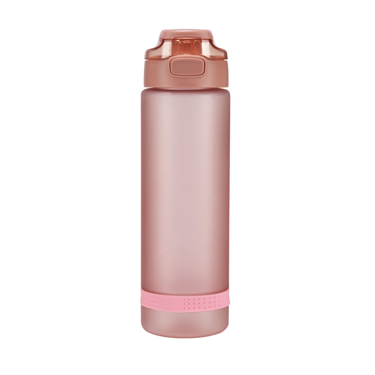 CILINDRO HARPER - ROSA