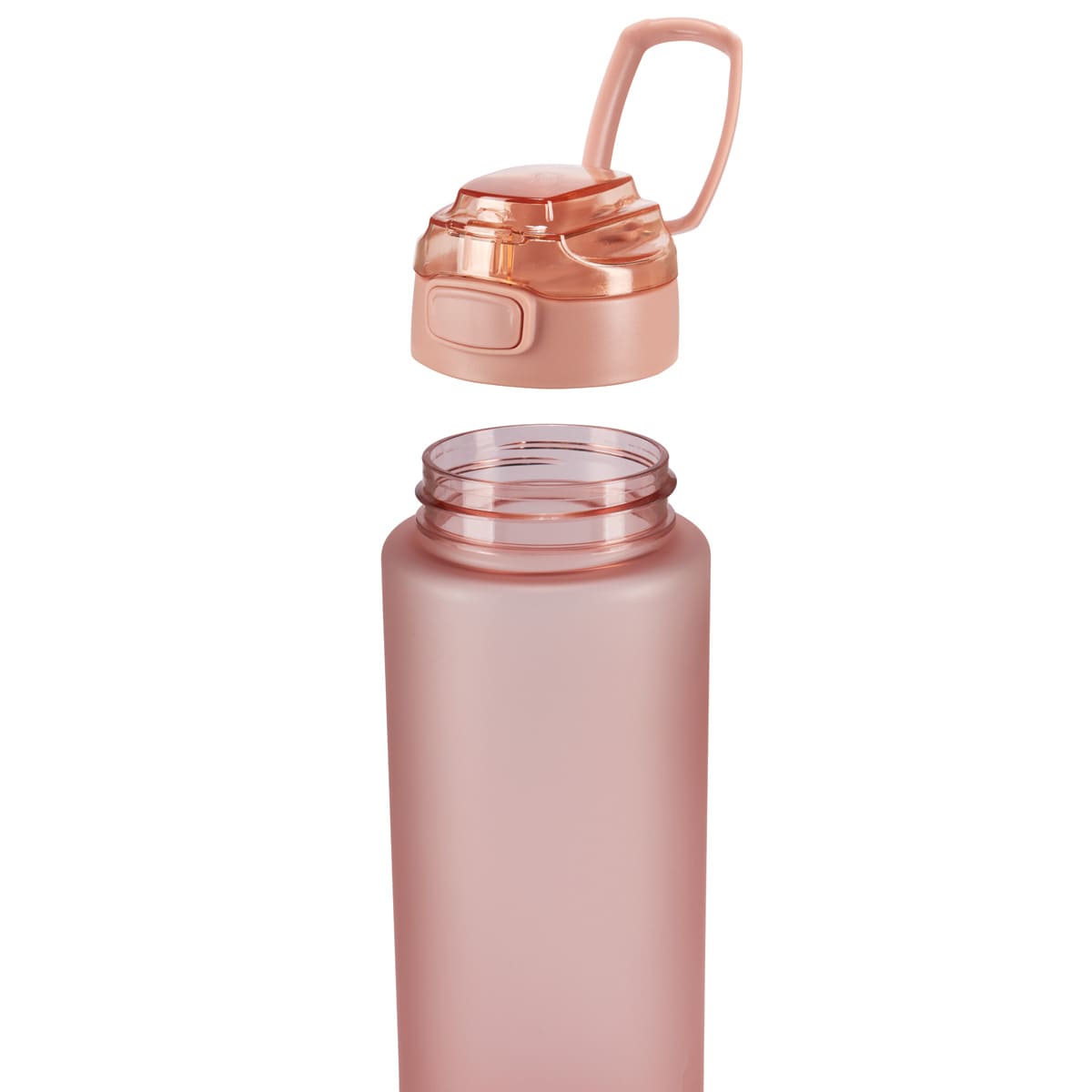 CILINDRO HARPER - ROSA