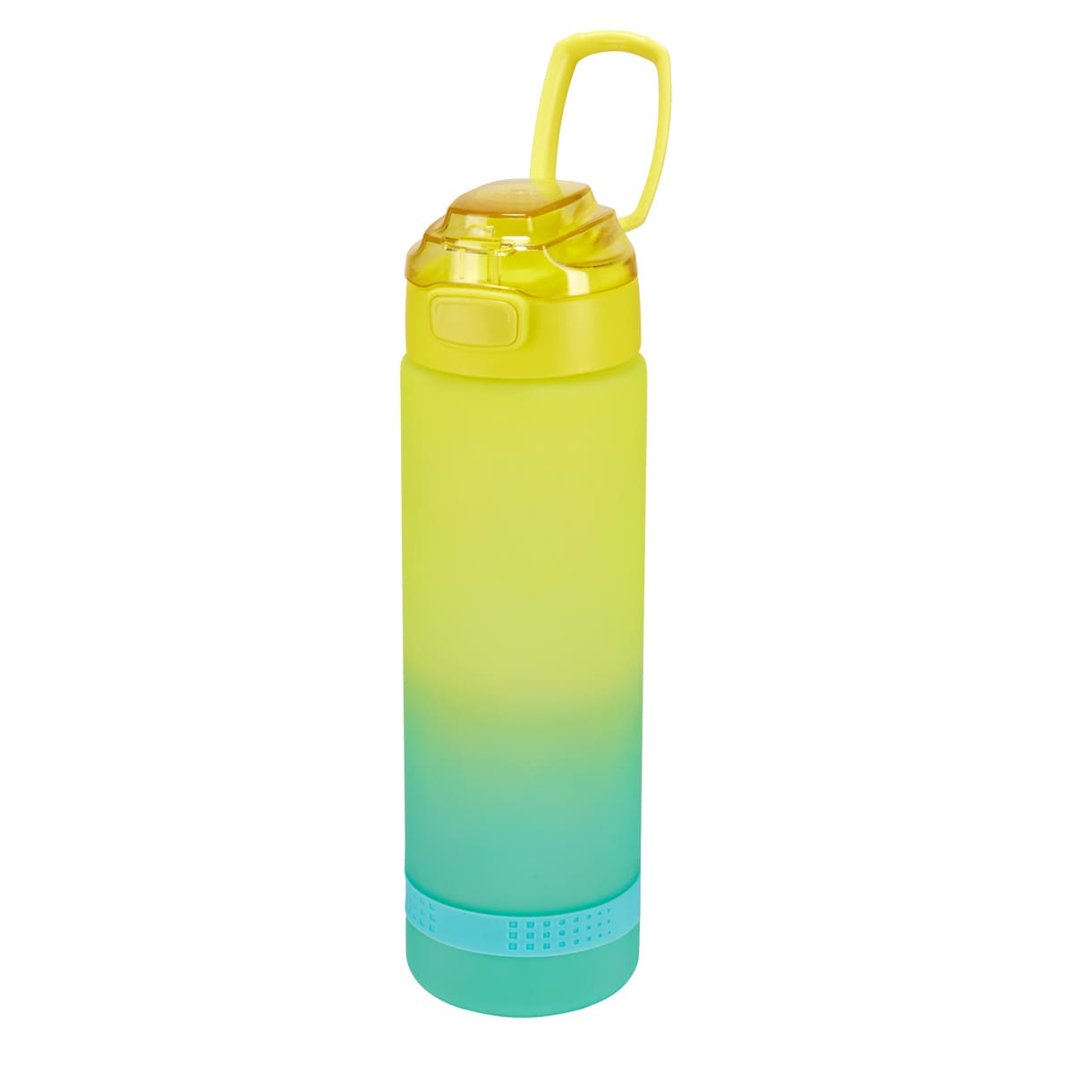 CILINDRO HARPER - AMARILLO