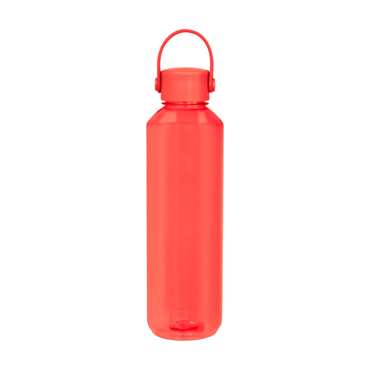 CILINDRO MINCA - ROJO