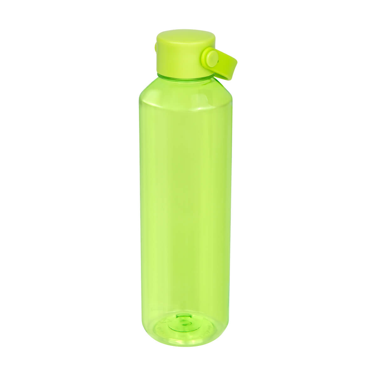 CILINDRO MINCA - VERDE