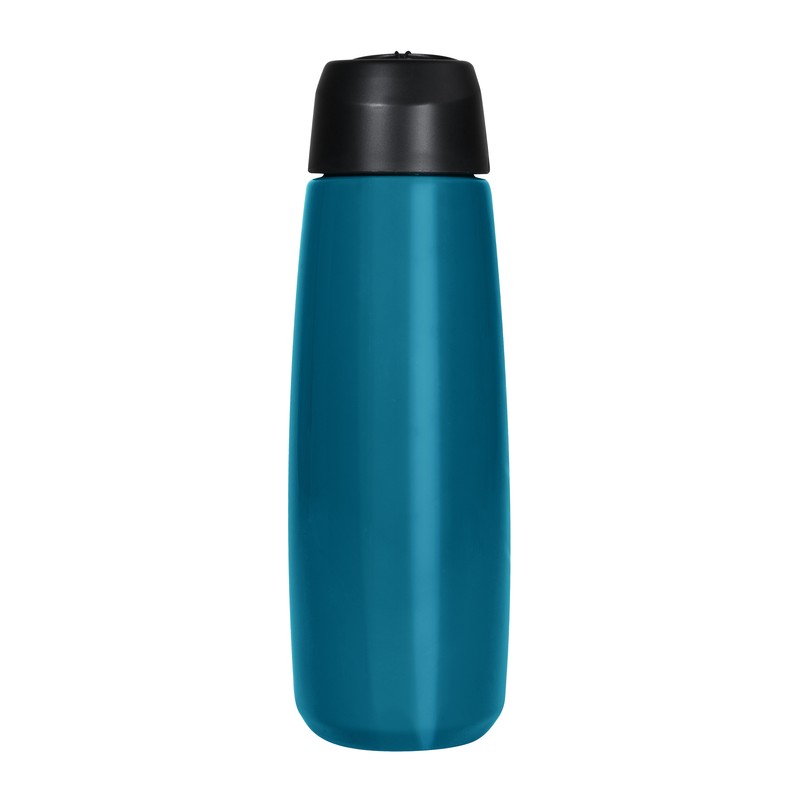 CILINDRO GRENADE