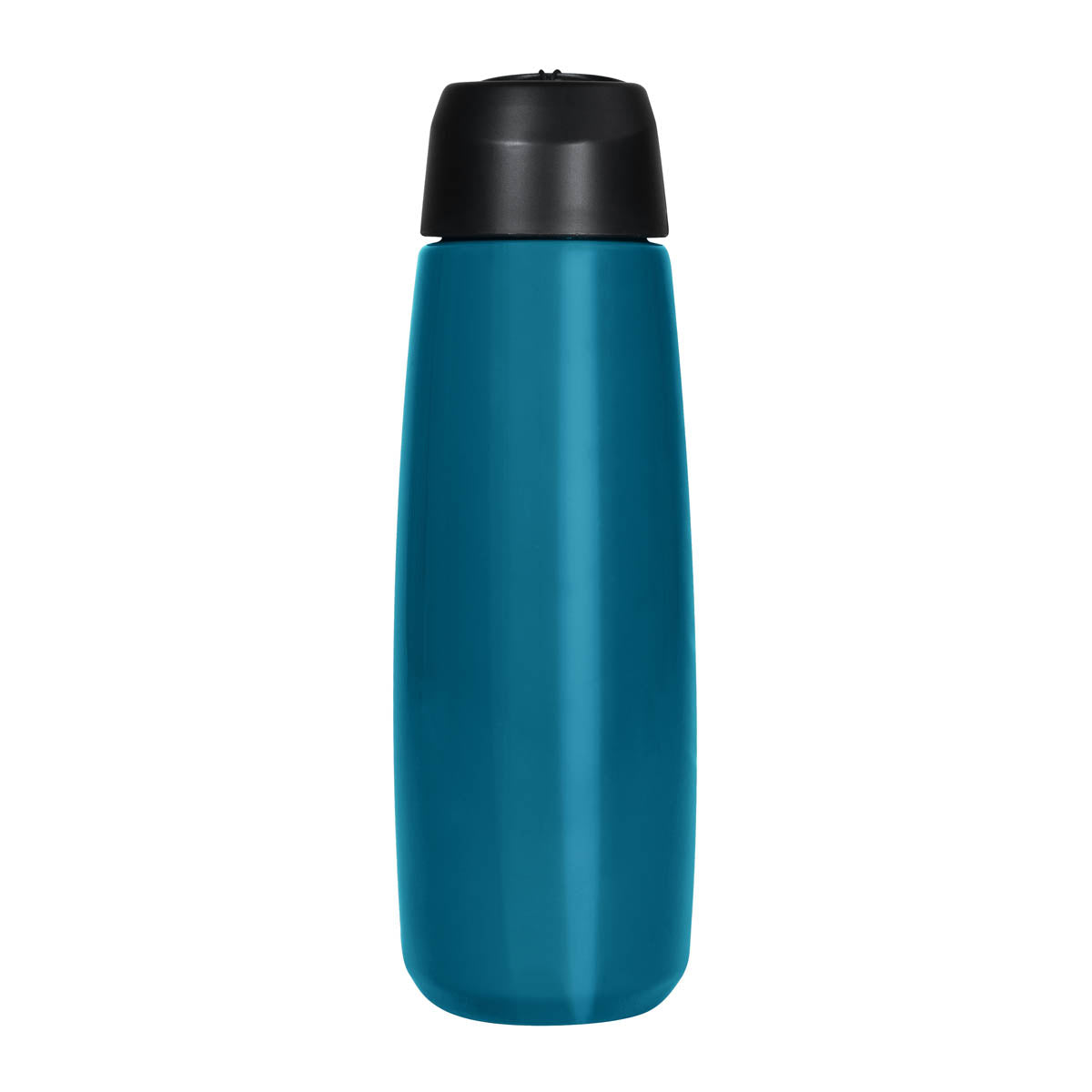 CILINDRO GRENADE - AZUL