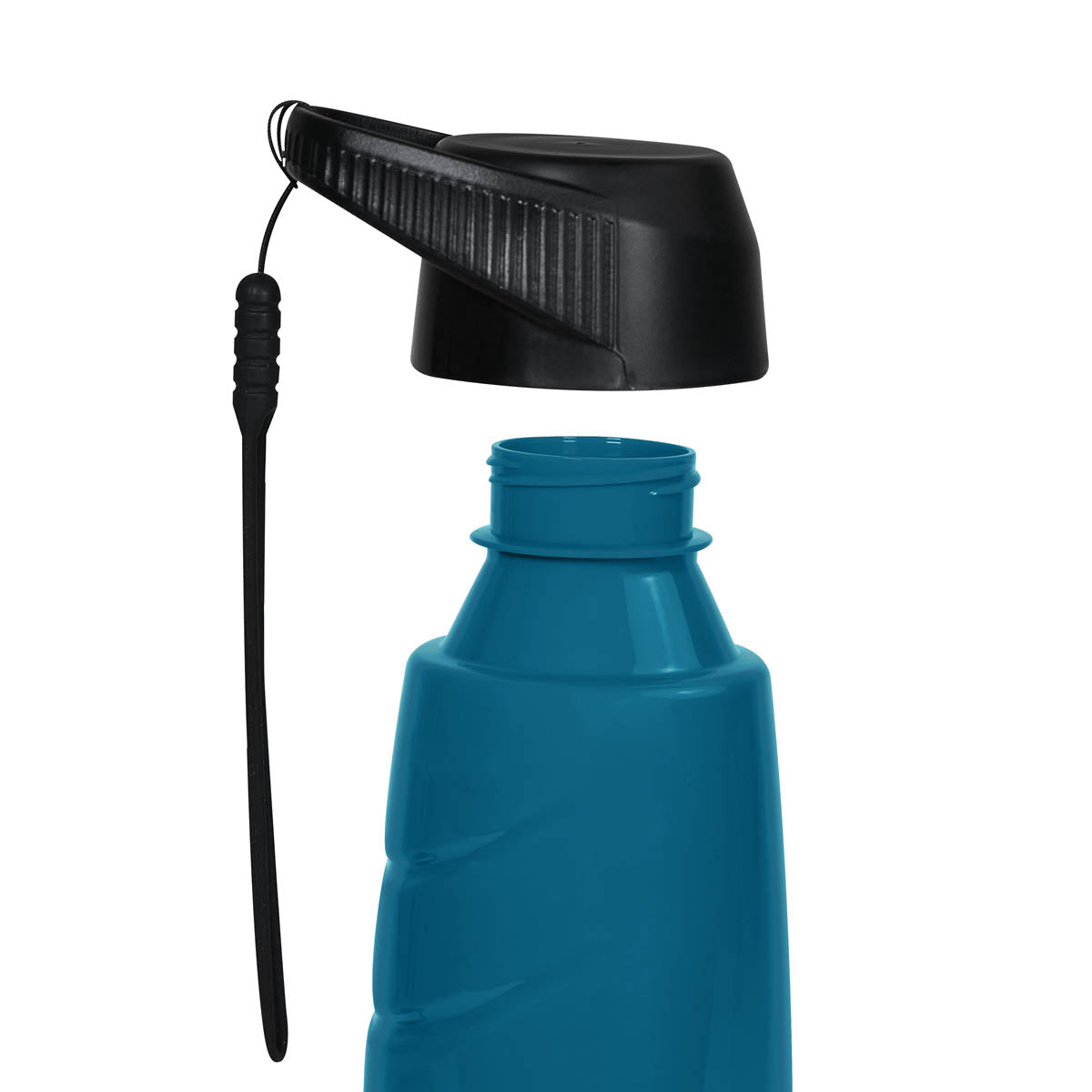 CILINDRO GRENADE - AZUL