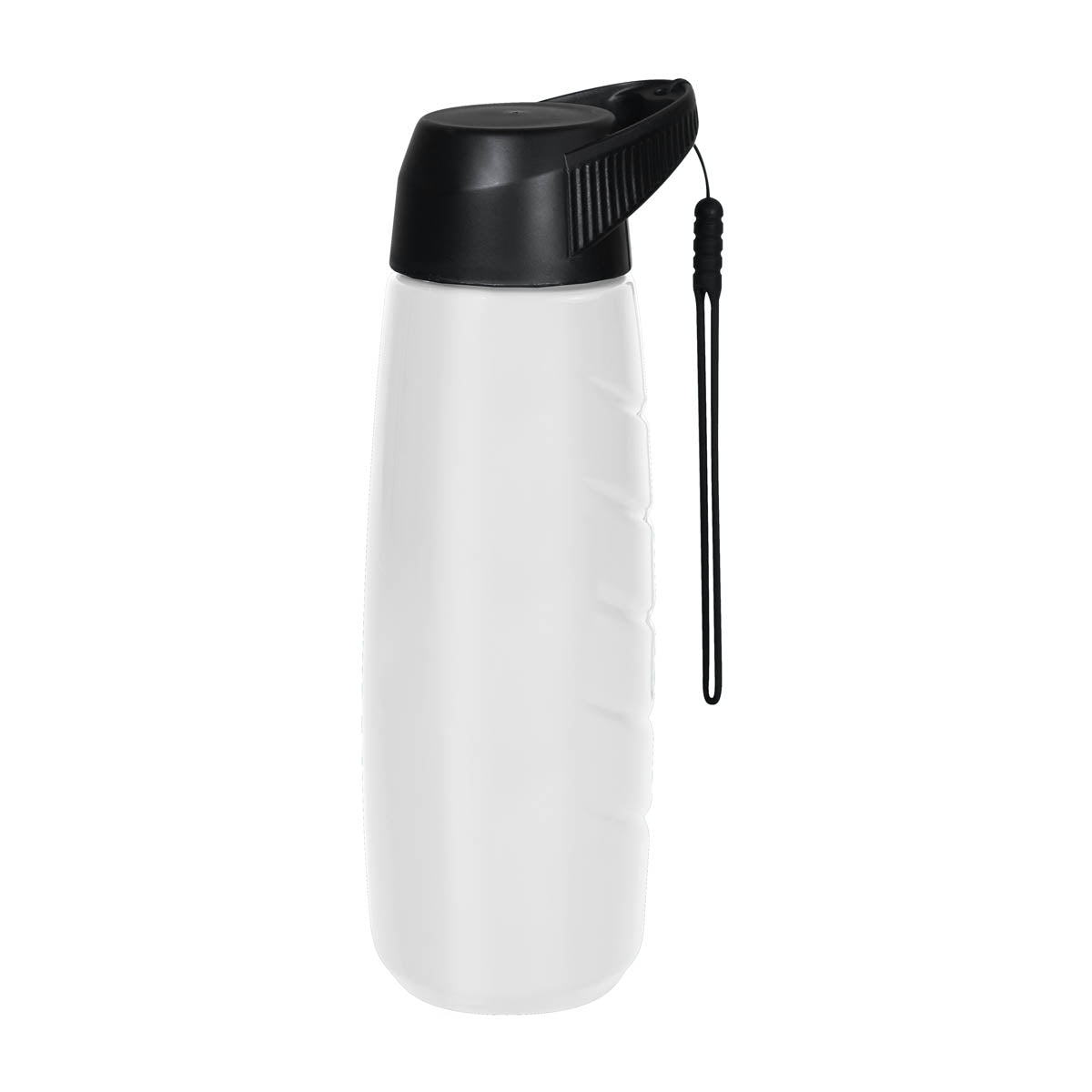 CILINDRO GRENADE - BLANCO