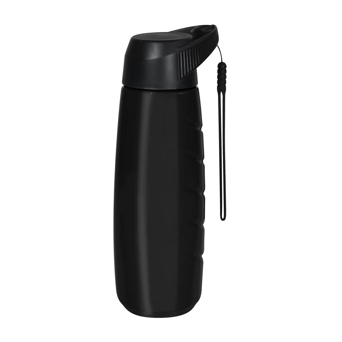 CILINDRO GRENADE - NEGRO