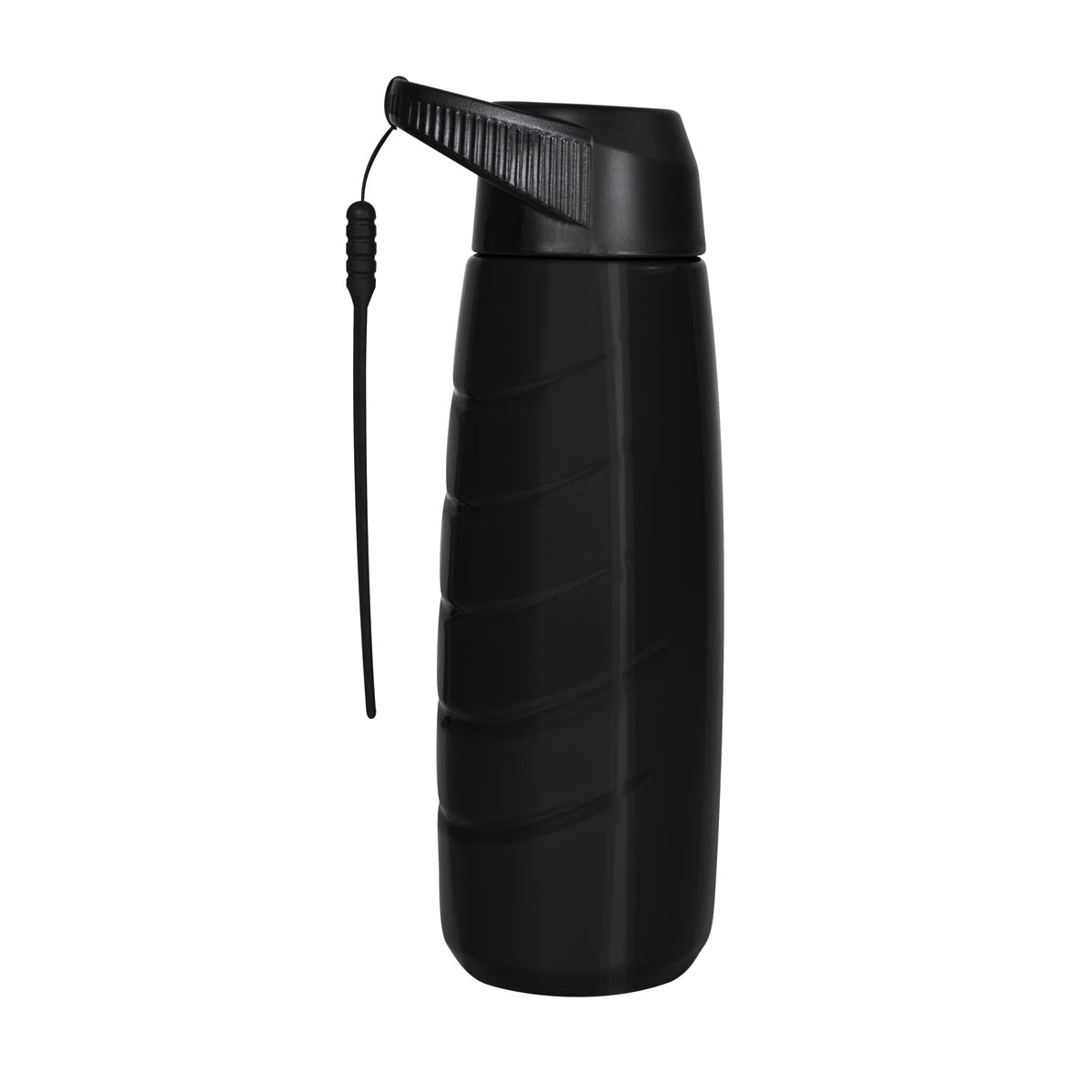 CILINDRO GRENADE - NEGRO
