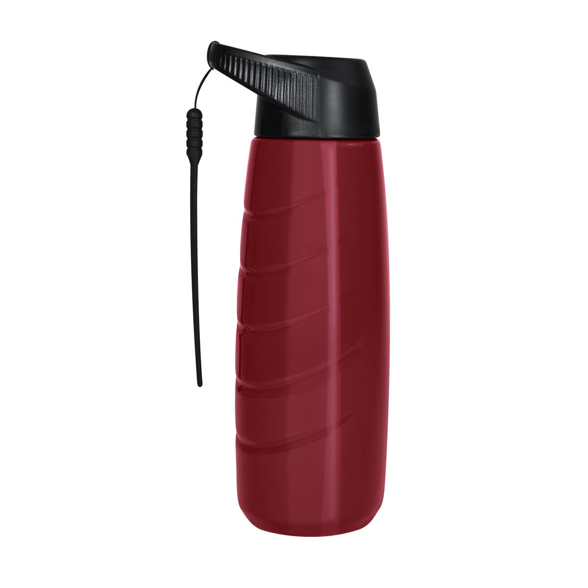 CILINDRO GRENADE - TINTO