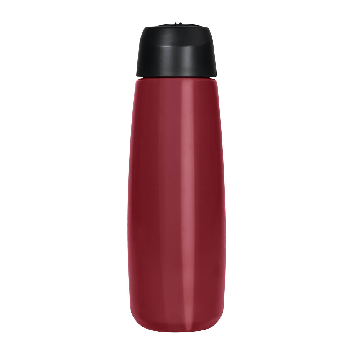 CILINDRO GRENADE - TINTO