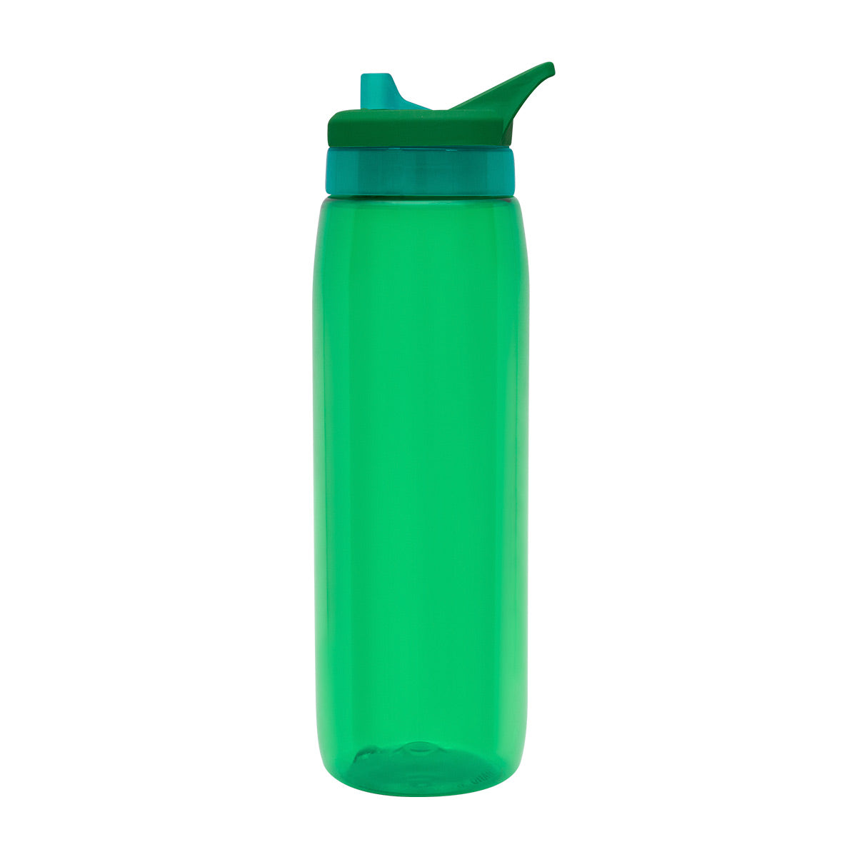 CILINDRO DRIK - VERDE