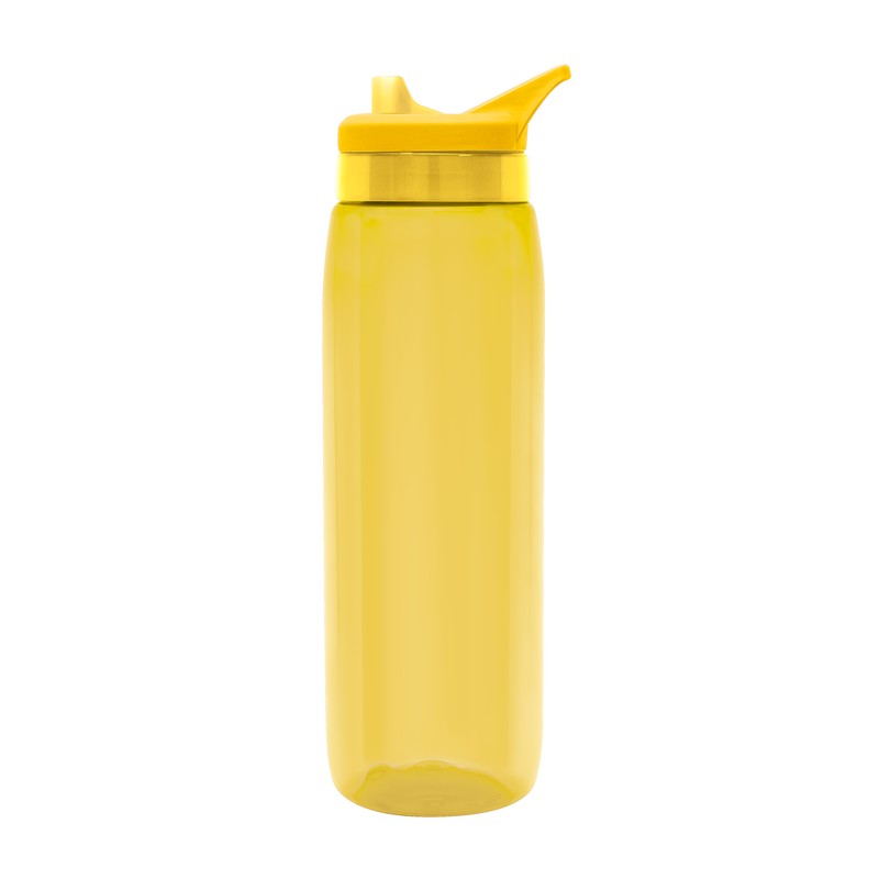CILINDRO DRIK - AMARILLO