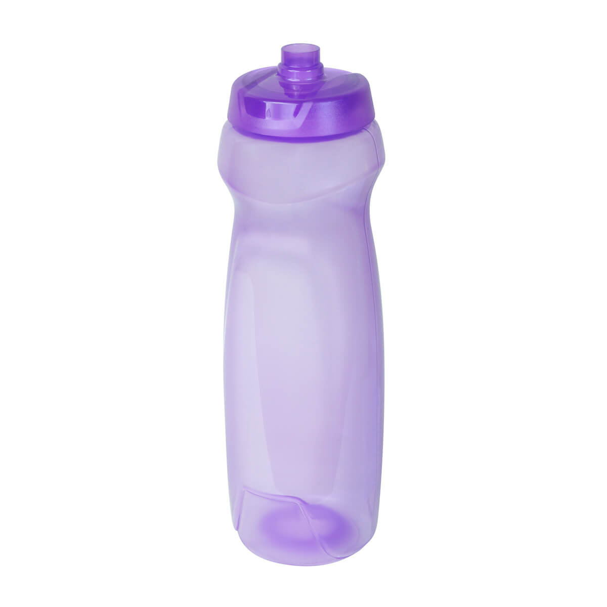 CILINDRO JOGGER - MORADO