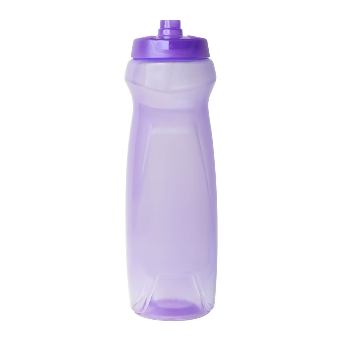 CILINDRO JOGGER - MORADO