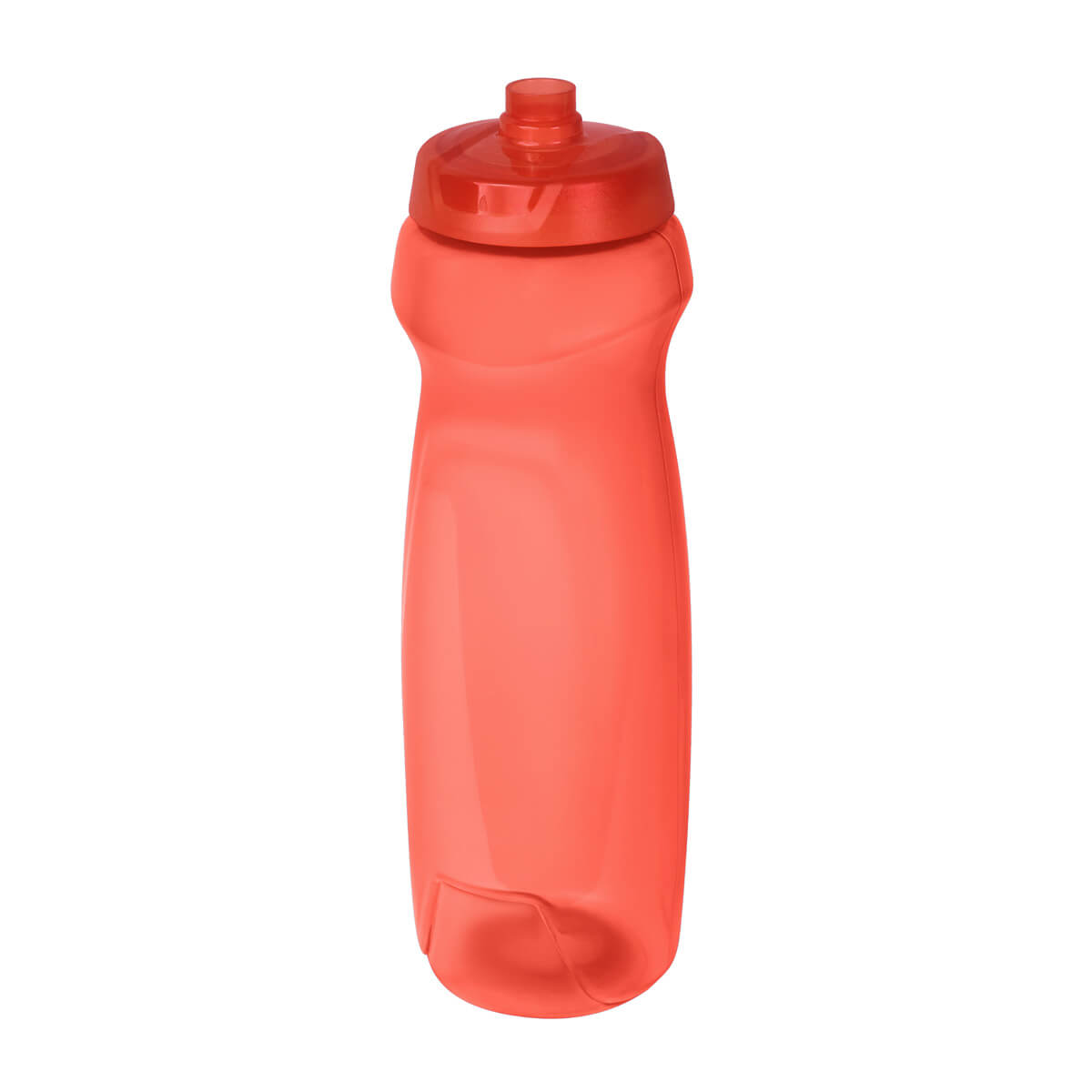 CILINDRO JOGGER - ROJO