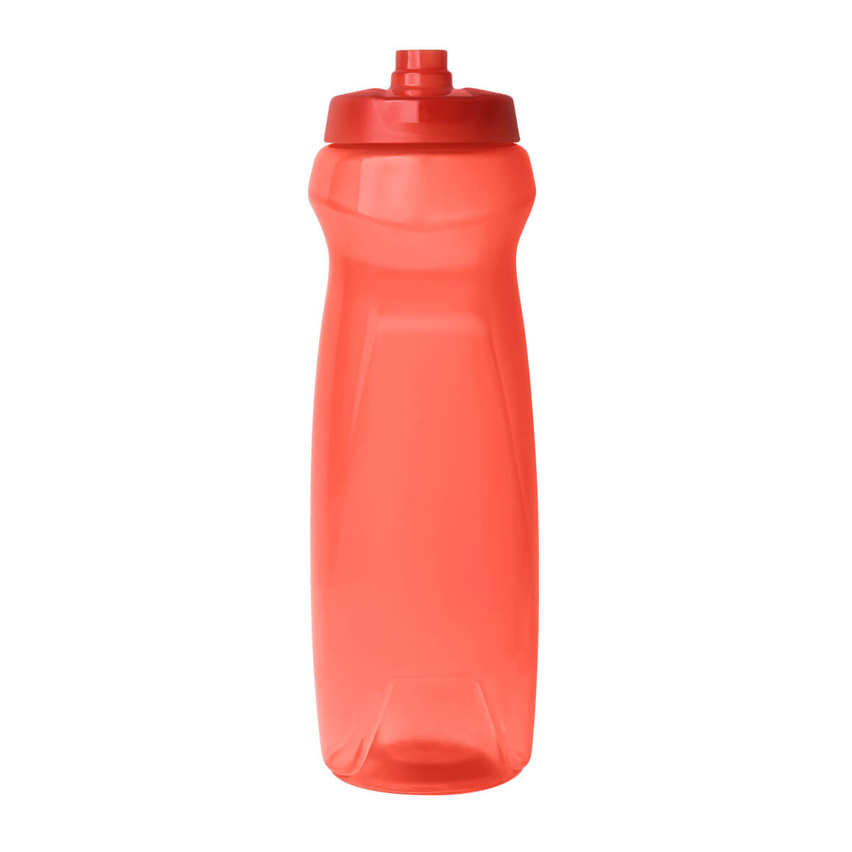 CILINDRO JOGGER - ROJO