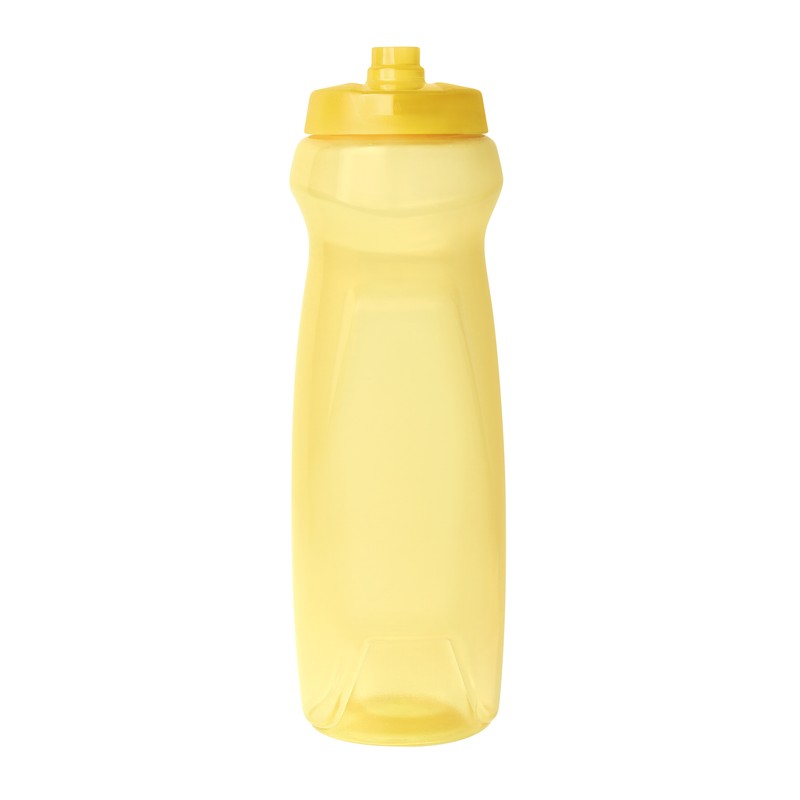 CILINDRO JOGGER