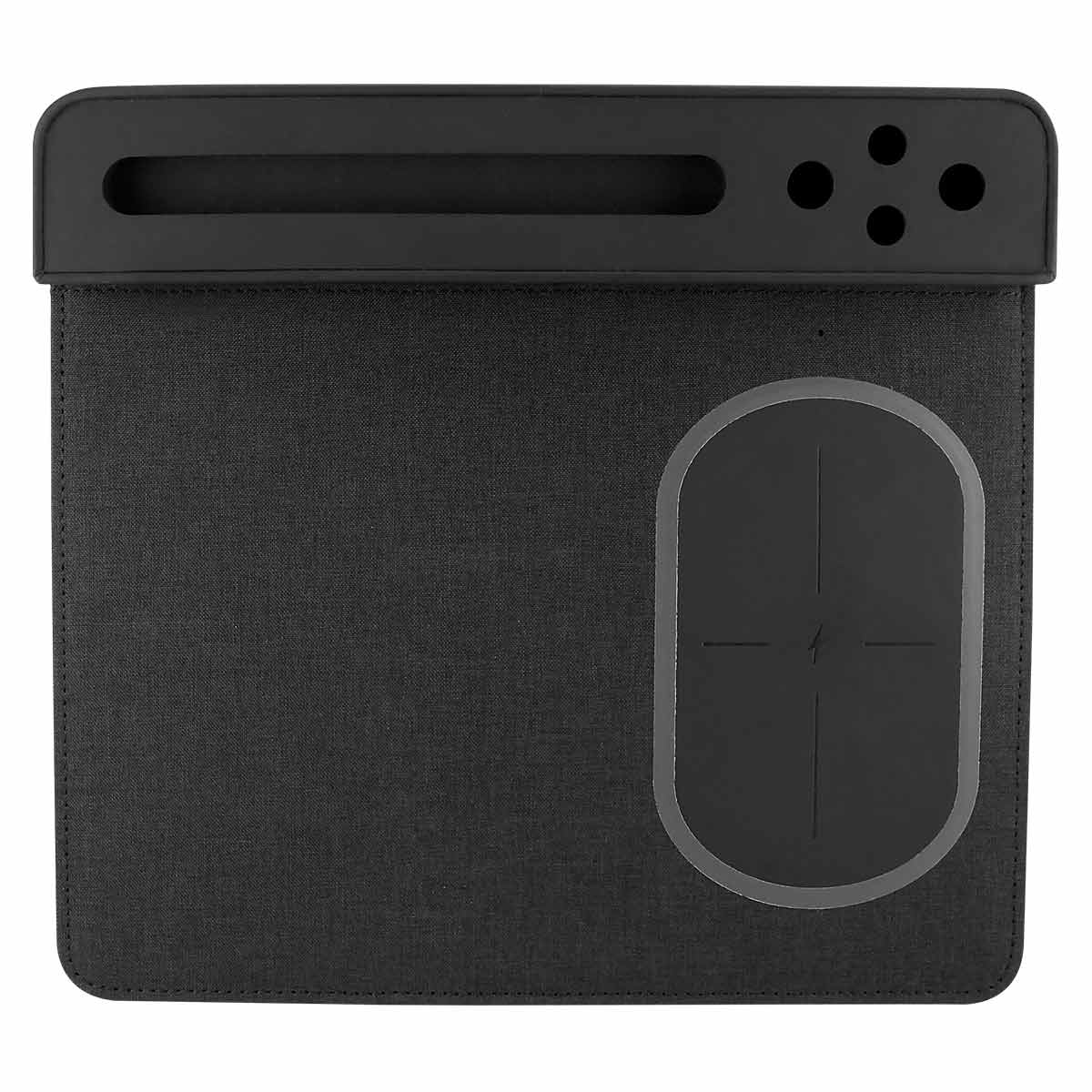 CARGADOR MOUSE PAD AGADIR