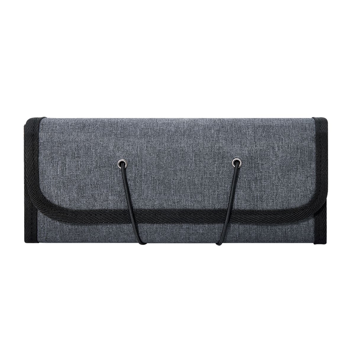 ORGANIZADOR STUARI - GRIS