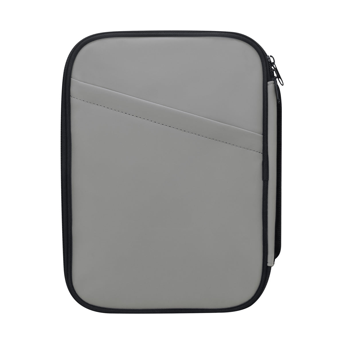 ORGANIZADOR JEFF - GRIS