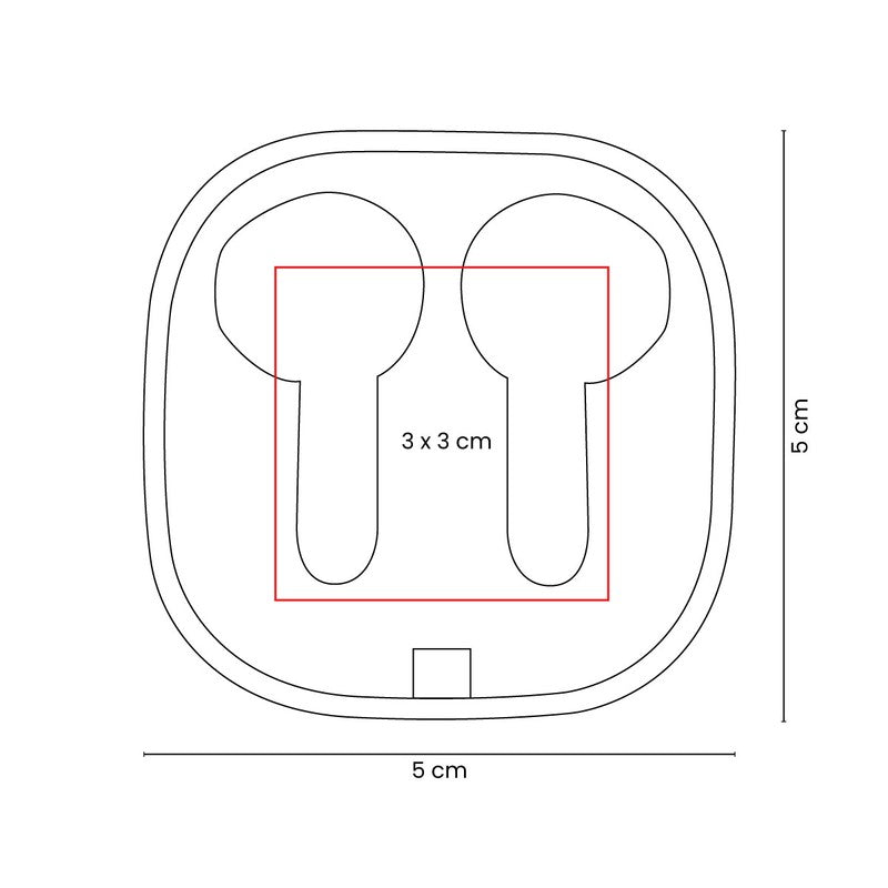 AUDÍFONOS RINK