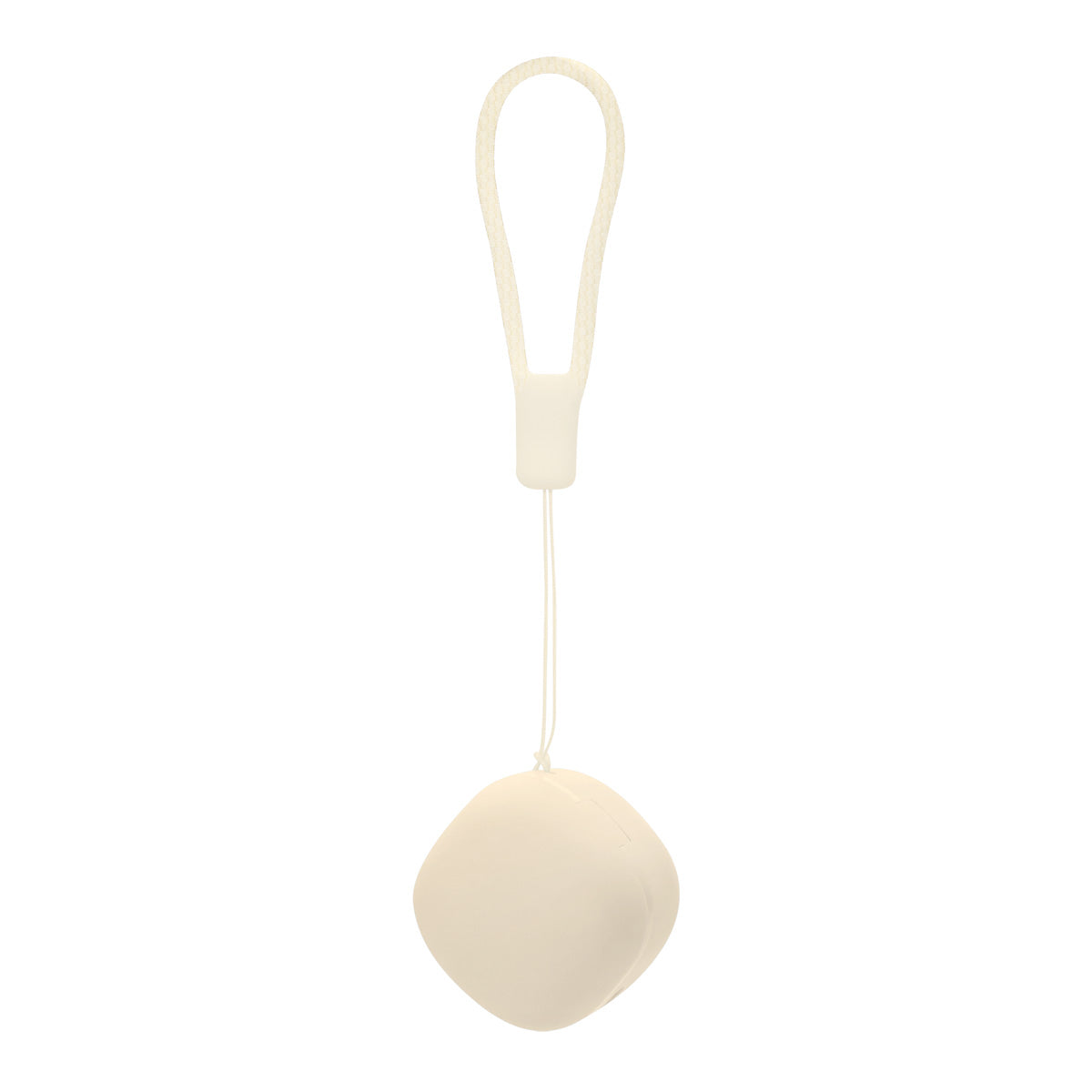 AUDÍFONOS DEZ - BEIGE