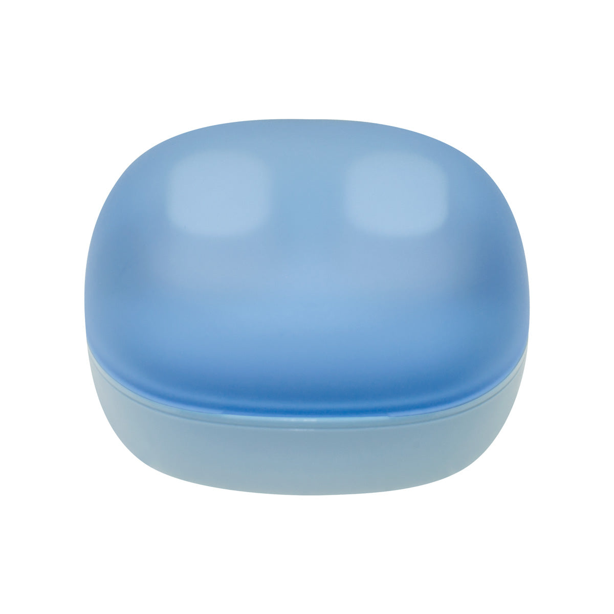 AUDÍFONOS POPS - AZUL