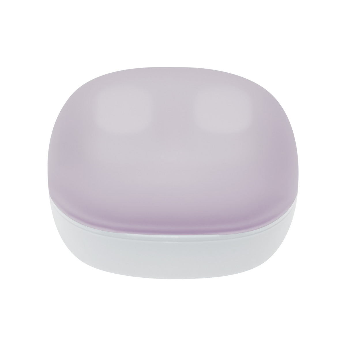 AUDÍFONOS POPS - MORADO