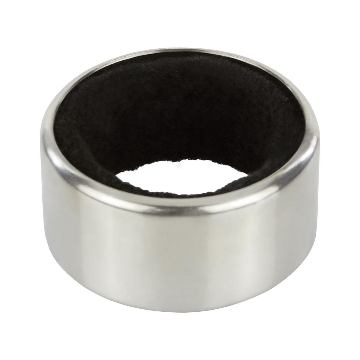 SET PARA VINOS ARENI