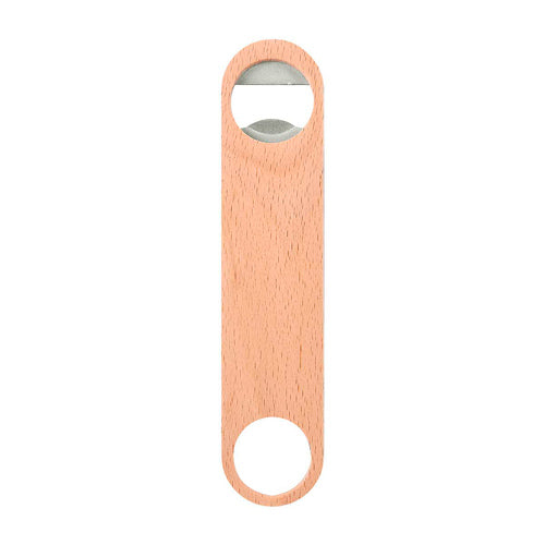DESTAPADOR LEIXO - BEIGE