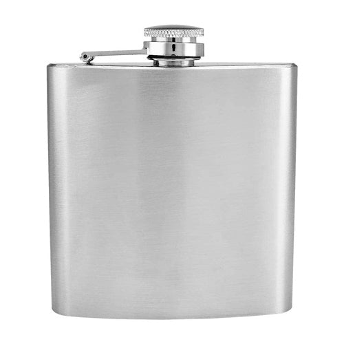 LICORERA MOODGET - PLATA