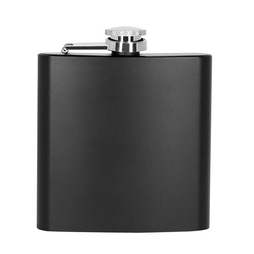 LICORERA CRAPSTONE - NEGRO