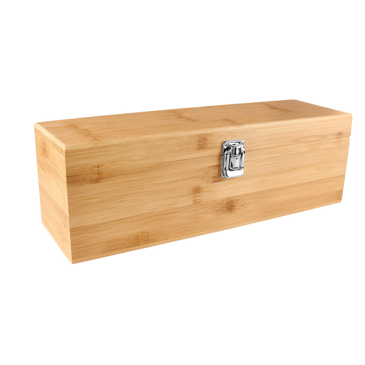 SET PARA VINOS VERDOT - BEIGE