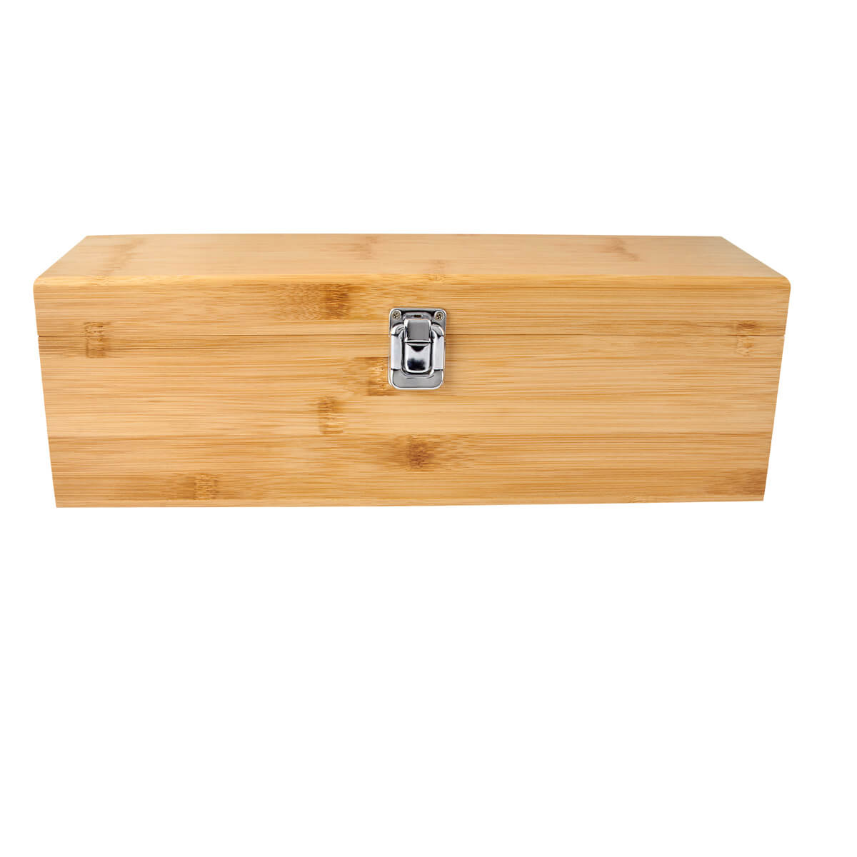 SET PARA VINOS VERDOT - BEIGE