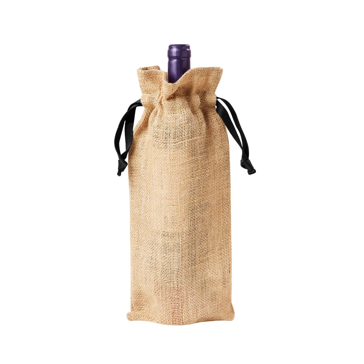 PORTABOTELLAS ROSET - BEIGE