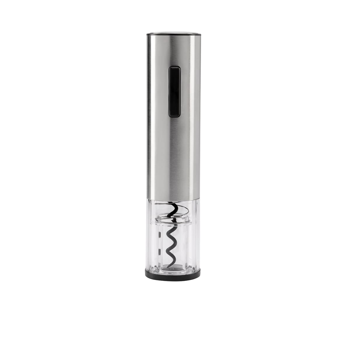 SET PARA VINOS DRUVA - PLATA