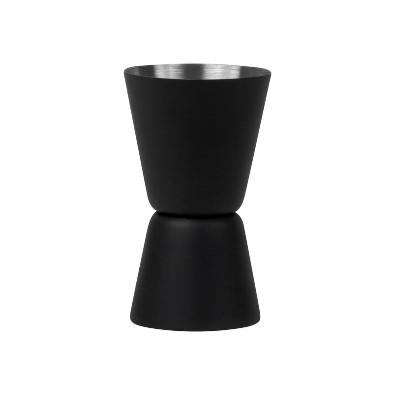 SET SHAKER MIXARE