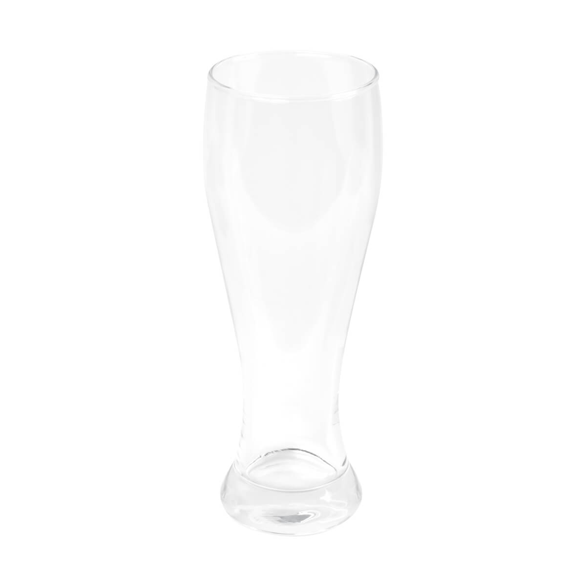 SET DE VASOS PARA CERVEZA MALTIS - PLATA
