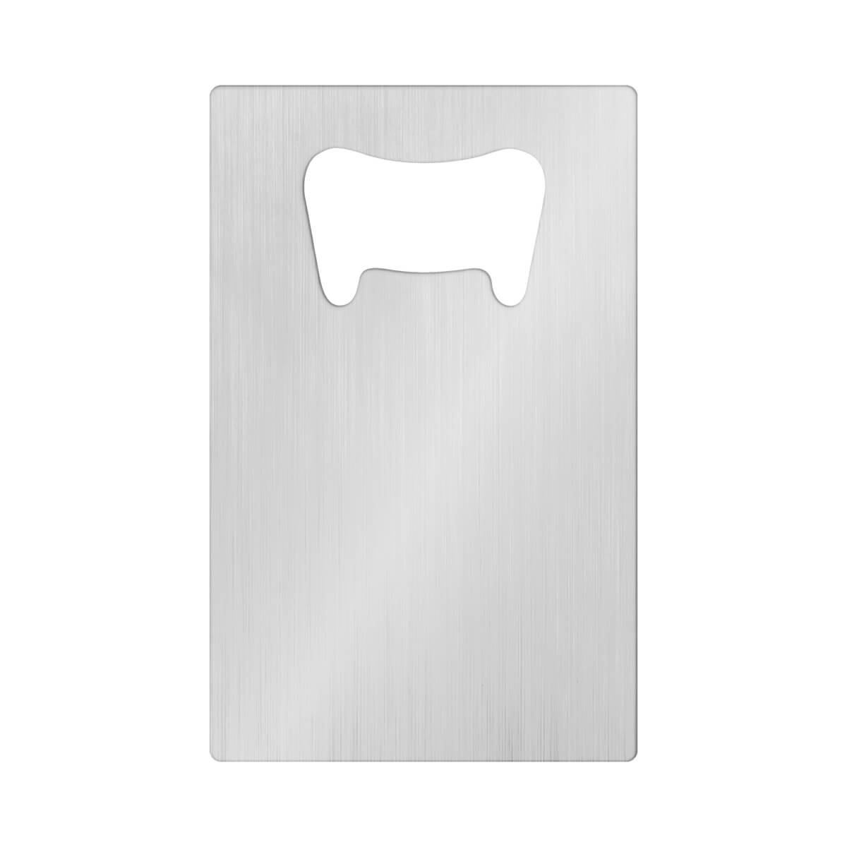 SET DE VASOS PARA CERVEZA MALTIS - PLATA