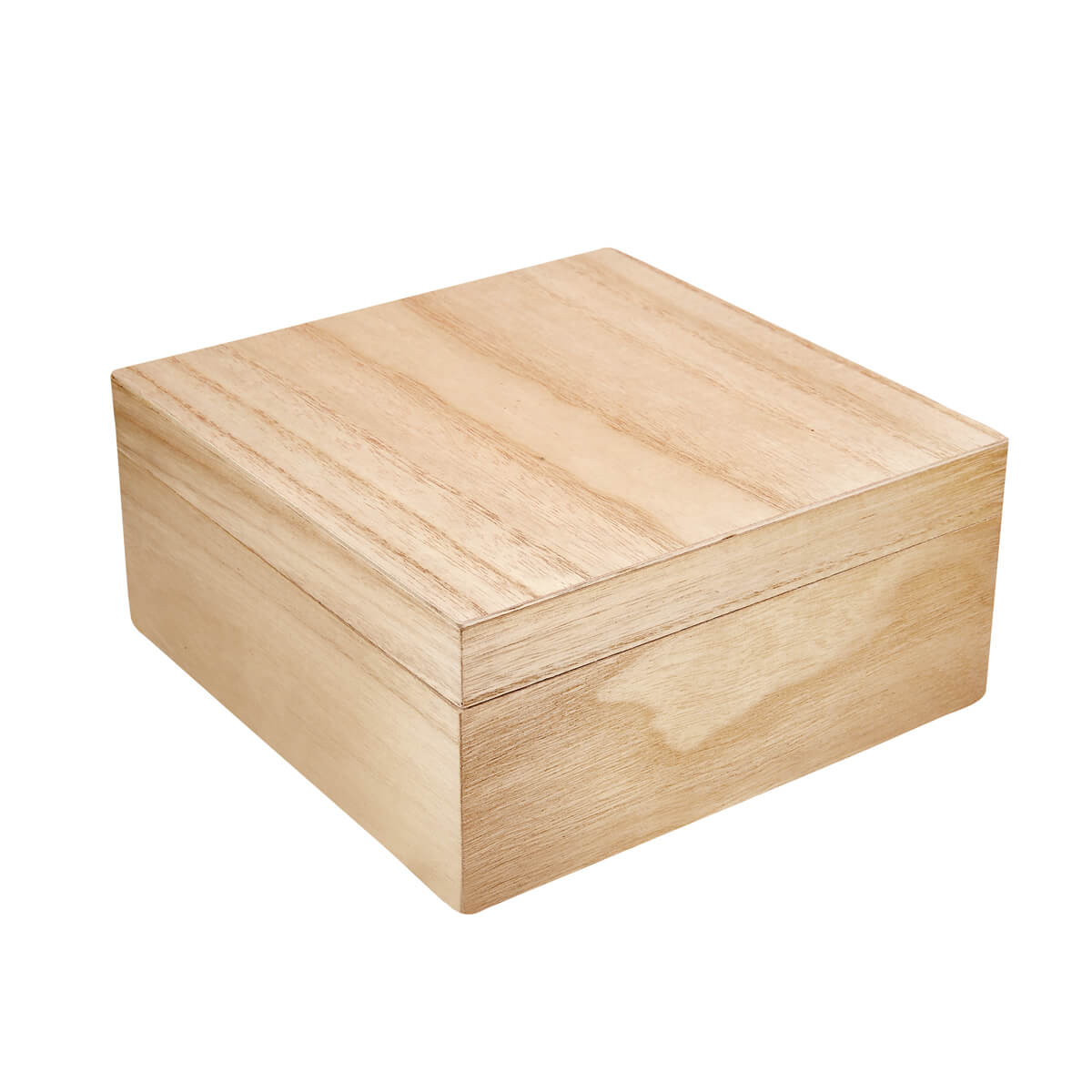 SET DE BAR BAROUK - BEIGE